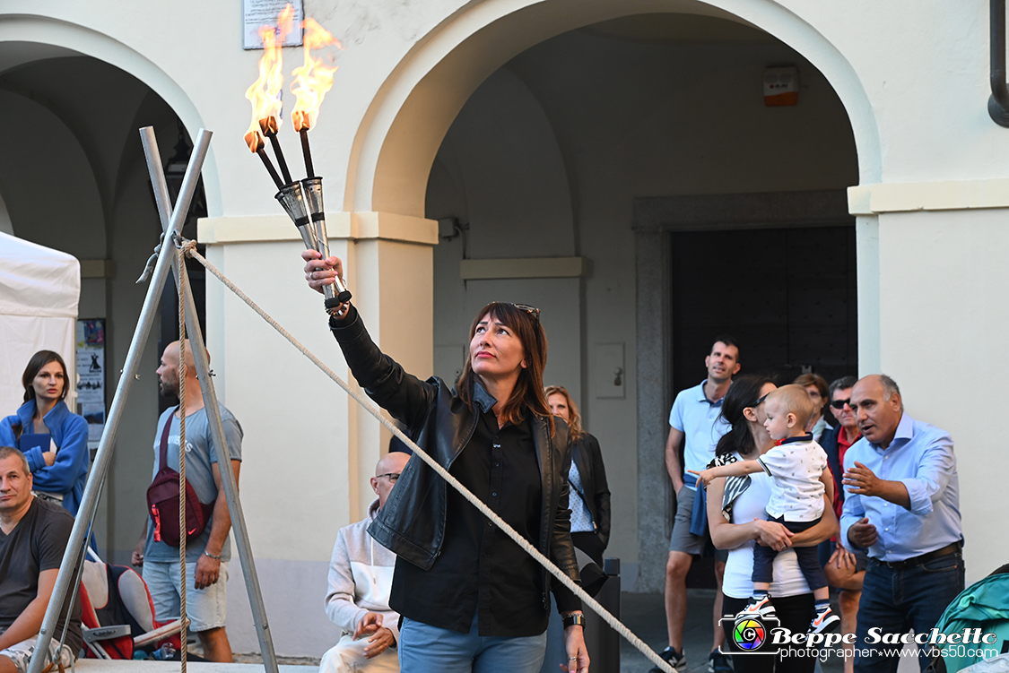 VBS_4144 - Sipario - Arvedsestate 2022.jpg
